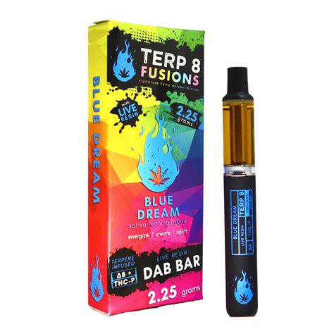 Greater & More Enjoyable Buzz: 48% larger clouds and 88% more consistent vapor amount. . Delta 8 pen disposable